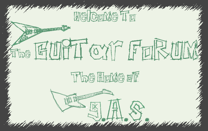 Click To Enter